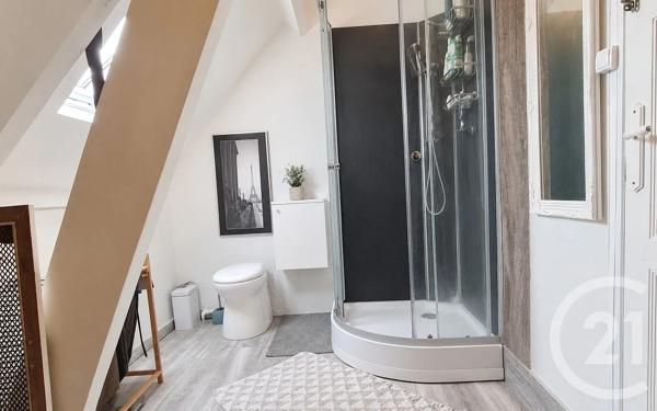 Maison à vendre  5 pièces - 146,90 m 2   PERONNE  - 80