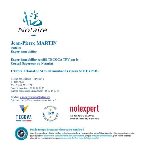 RODEZ : centre ancien, T5, 100 m2. Proche commodités.