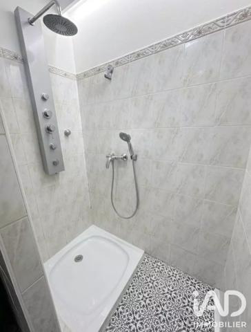 Maison à vendre 3 pièces 82,35 m² Beauvais