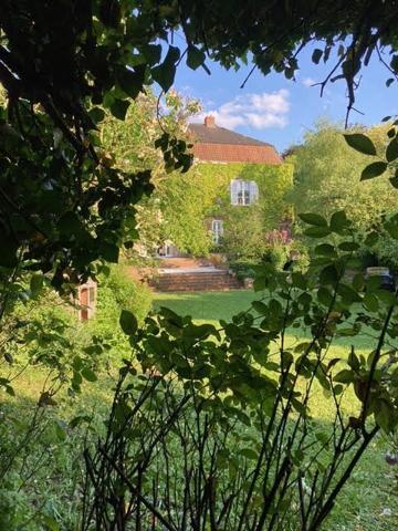 Maison individuelle Béthune Secteur Autres villes du Nord 350 m²