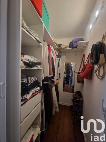 Maison à vendre 7 pièces 141 m² Ancy-le-Franc