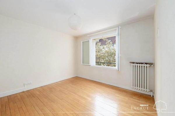 Appartement à vendre à Vichy (03200)