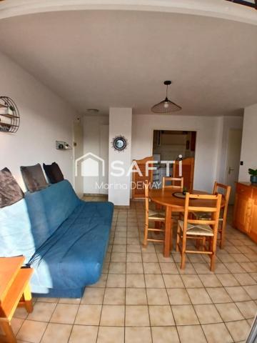 coeur de st jean de monts