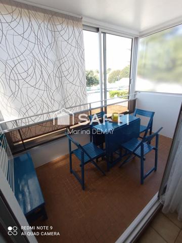 coeur de st jean de monts