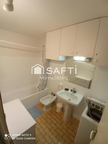 coeur de st jean de monts