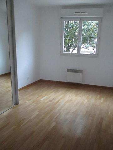 ALFORTVILLE-Appartement 3 pièce(s) 72.44 m2