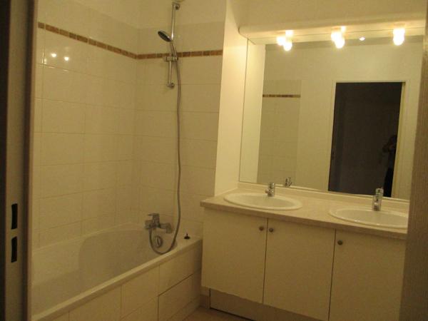 ALFORTVILLE-Appartement 3 pièce(s) 72.44 m2