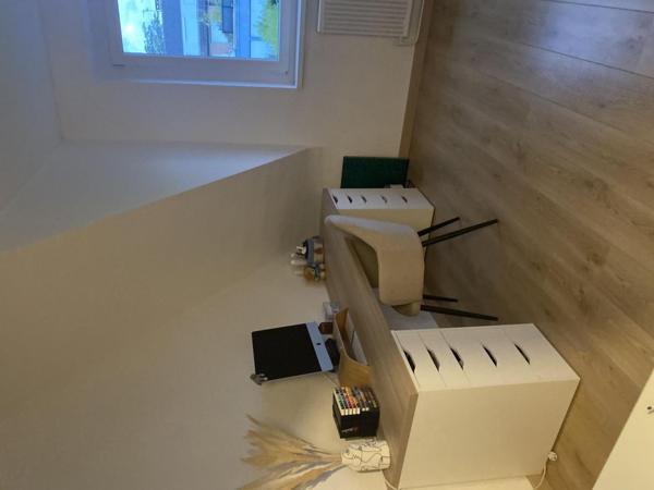 A LOUER : T2 à RONCHIN • Ronchin • 680 € CC • Réf. G623