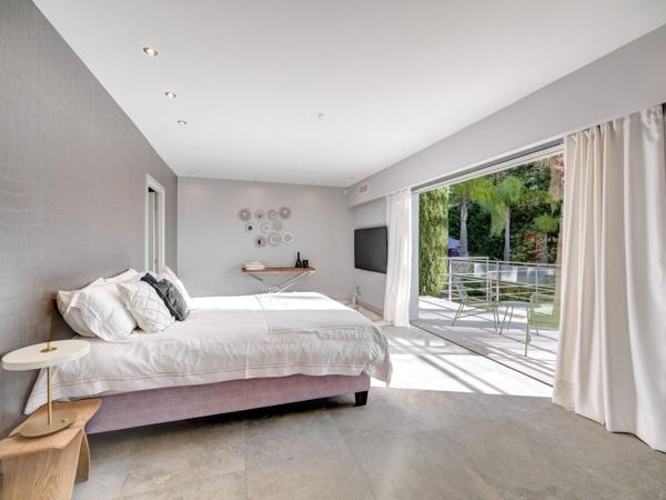 Vente Maison contemporaine Vallauris 5 Pièces 265 m²