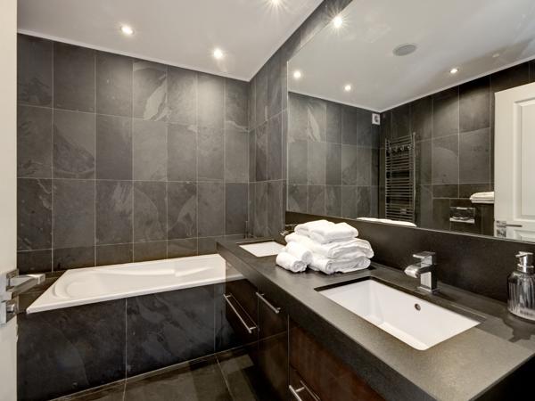 Vente Maison contemporaine Vallauris 5 Pièces 265 m²