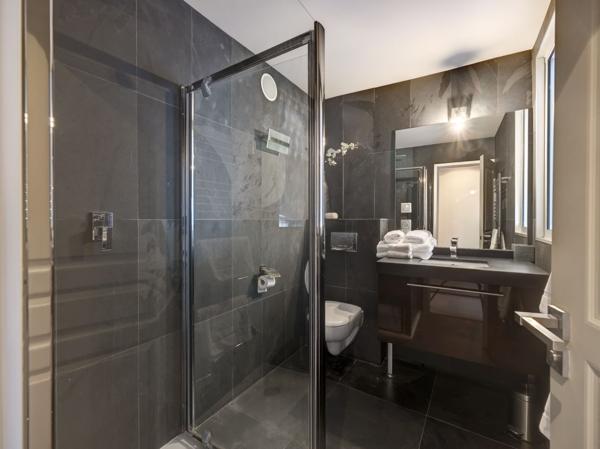 Vente Maison contemporaine Vallauris 5 Pièces 265 m²
