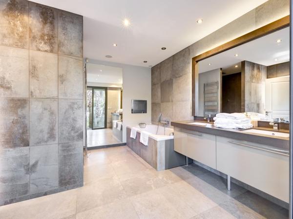 Vente Maison contemporaine Vallauris 5 Pièces 265 m²