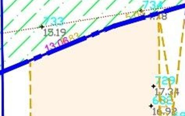 Terrain à vendre    Agde