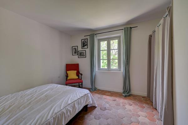 Vente Maison de luxe Aix-en-Provence 6 Pièces 260 m²
