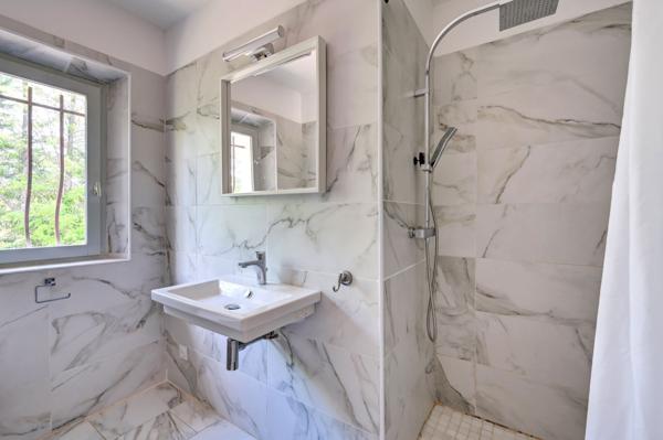 Vente Maison de luxe Aix-en-Provence 6 Pièces 260 m²