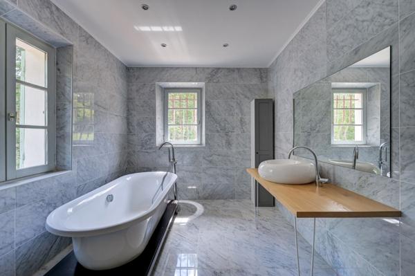 Vente Maison de luxe Aix-en-Provence 6 Pièces 260 m²