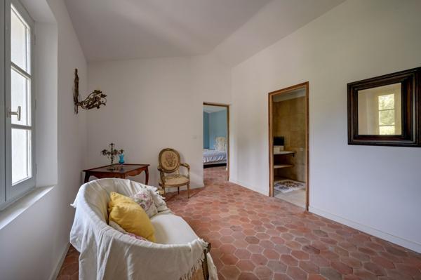 Vente Maison de luxe Aix-en-Provence 6 Pièces 260 m²