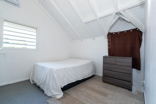 RARE - Belle maison 7 pièces - quartier résidentiel