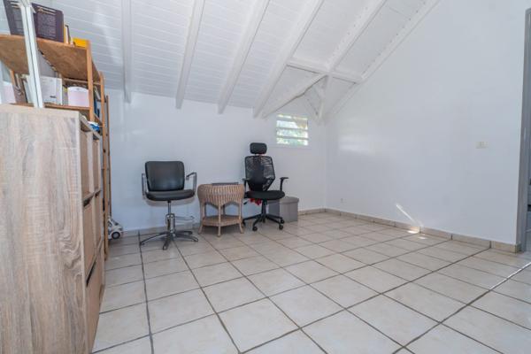 RARE - Belle maison 7 pièces - quartier résidentiel