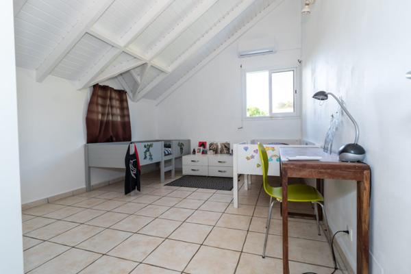 RARE - Belle maison 7 pièces - quartier résidentiel