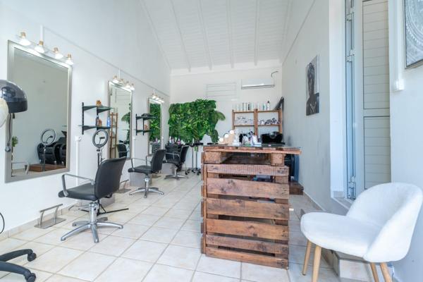 RARE - Belle maison 7 pièces - quartier résidentiel
