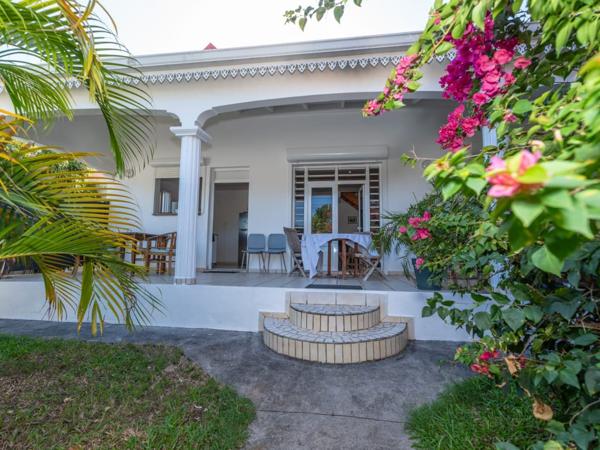 RARE - Belle maison 7 pièces - quartier résidentiel
