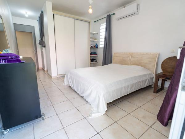 RARE - Belle maison 7 pièces - quartier résidentiel