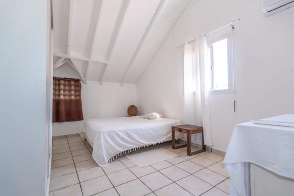 RARE - Belle maison 7 pièces - quartier résidentiel