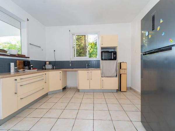 RARE - Belle maison 7 pièces - quartier résidentiel