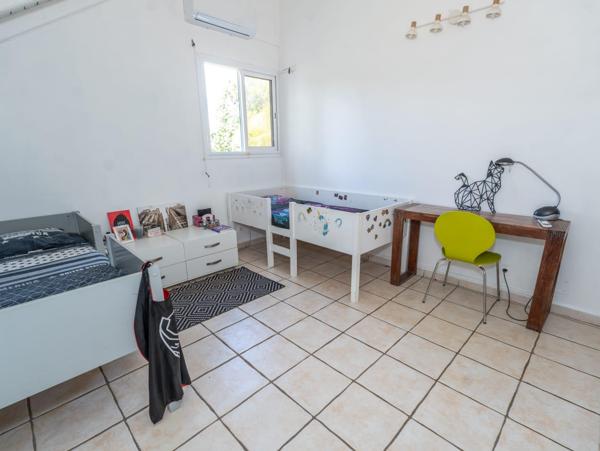 RARE - Belle maison 7 pièces - quartier résidentiel