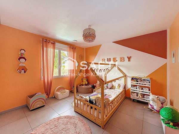 GRANDE MAISON CONSTRUCTION 2017