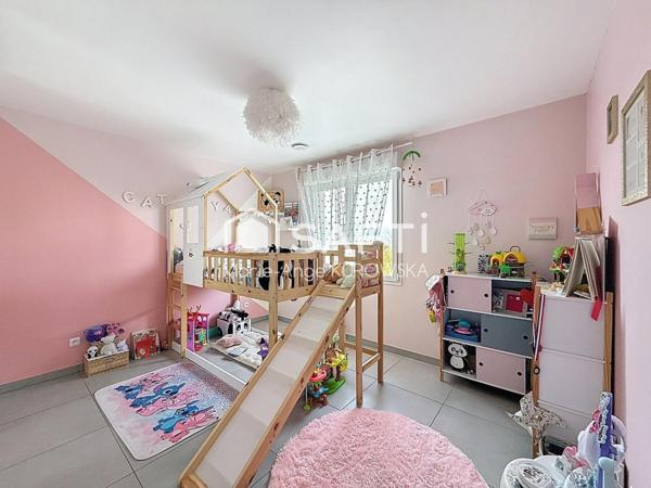 GRANDE MAISON CONSTRUCTION 2017