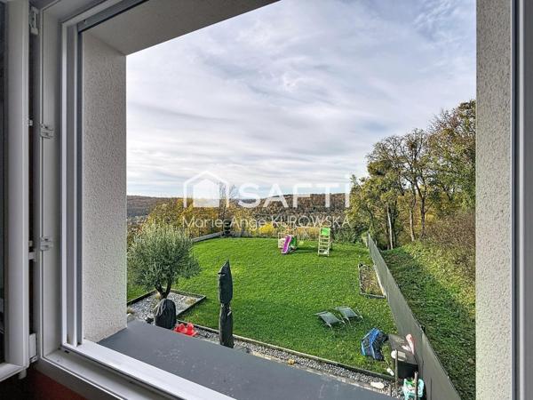 GRANDE MAISON CONSTRUCTION 2017