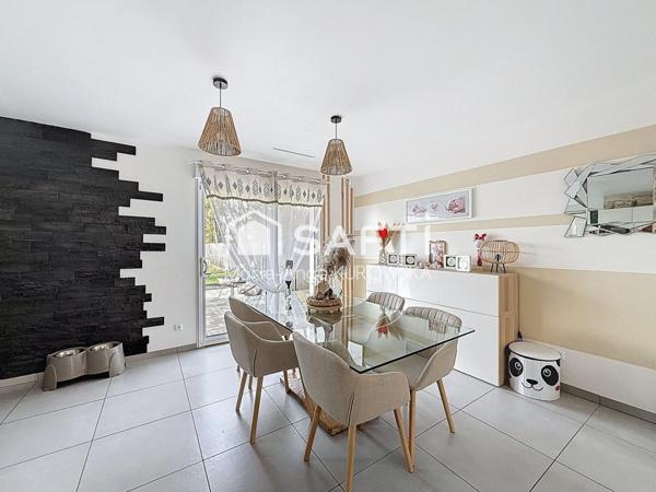 GRANDE MAISON CONSTRUCTION 2017