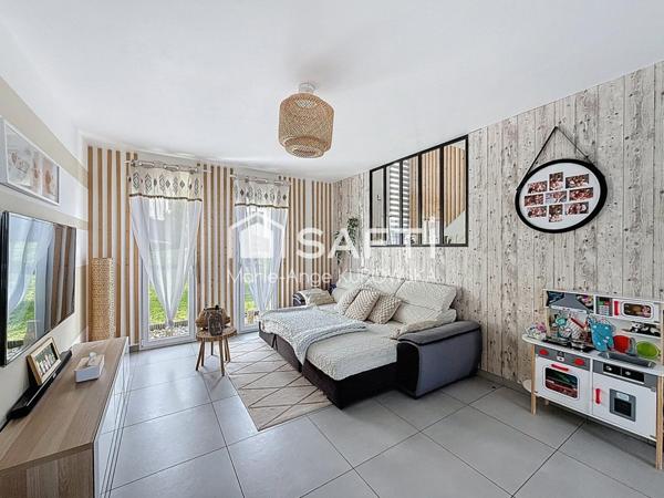 GRANDE MAISON CONSTRUCTION 2017