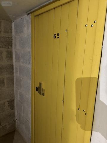 Appartement à vendre à Cambrai dans le Nord (59400), ref : 59191-6088