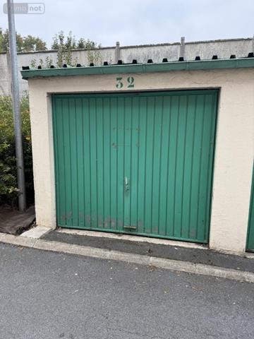 Appartement à vendre à Cambrai dans le Nord (59400), ref : 59191-6088