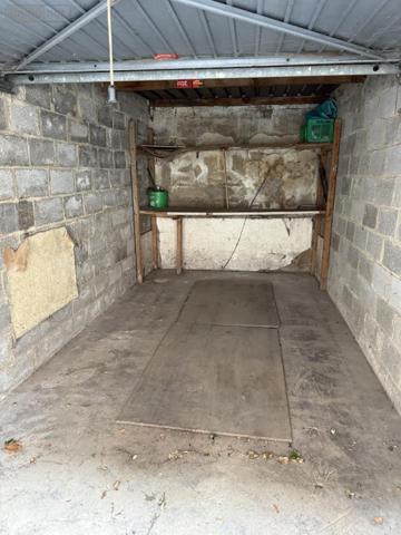 Appartement à vendre à Cambrai dans le Nord (59400), ref : 59191-6088