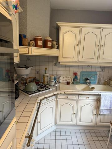 Appartement à vendre à Cambrai dans le Nord (59400), ref : 59191-6088