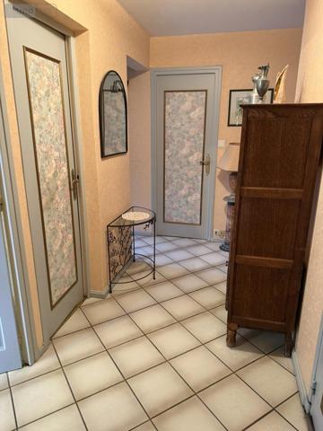 Appartement à vendre à Cambrai dans le Nord (59400), ref : 59191-6088