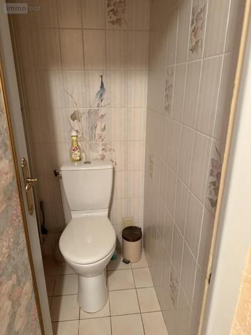Appartement à vendre à Cambrai dans le Nord (59400), ref : 59191-6088