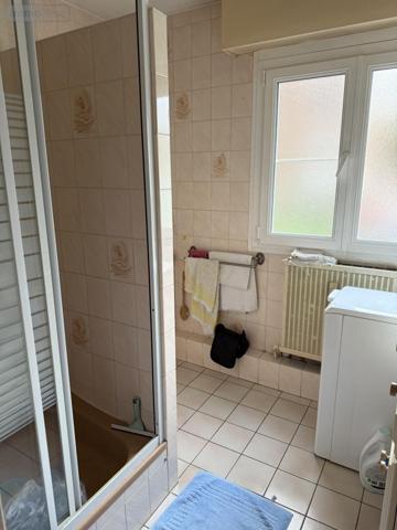 Appartement à vendre à Cambrai dans le Nord (59400), ref : 59191-6088