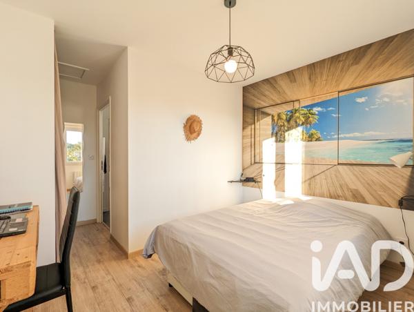 Maison à vendre 4 pièces 90 m² Parentis-en-Born