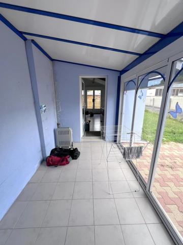 Vente Maison 4 pièces 76 m2 à Mérignac