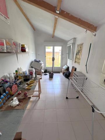 Vente Maison 4 pièces 76 m2 à Mérignac