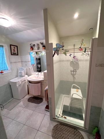 Vente Maison 4 pièces 76 m2 à Mérignac