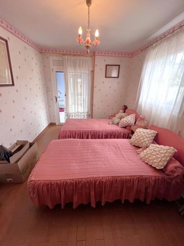 Vente Maison 4 pièces 76 m2 à Mérignac