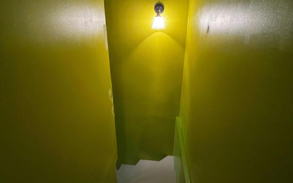 Maison à vendre    4 pièces •  Semussac