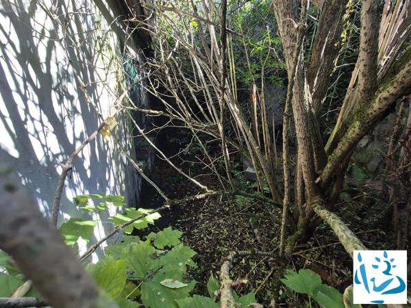 Achat - Maison La Ferrière-au-Doyen 61380 4 pièces 70 m 2 160 m 2