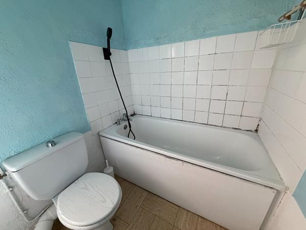 Immeuble de rapport 150 m² Orléans Centre Cloître Saint-Aignan